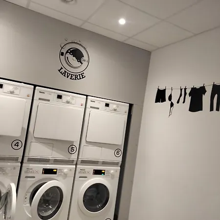 Nemea Mondial 98 Montpellier