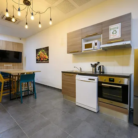 Nemea Mondial 98 3* Μονπελιέ